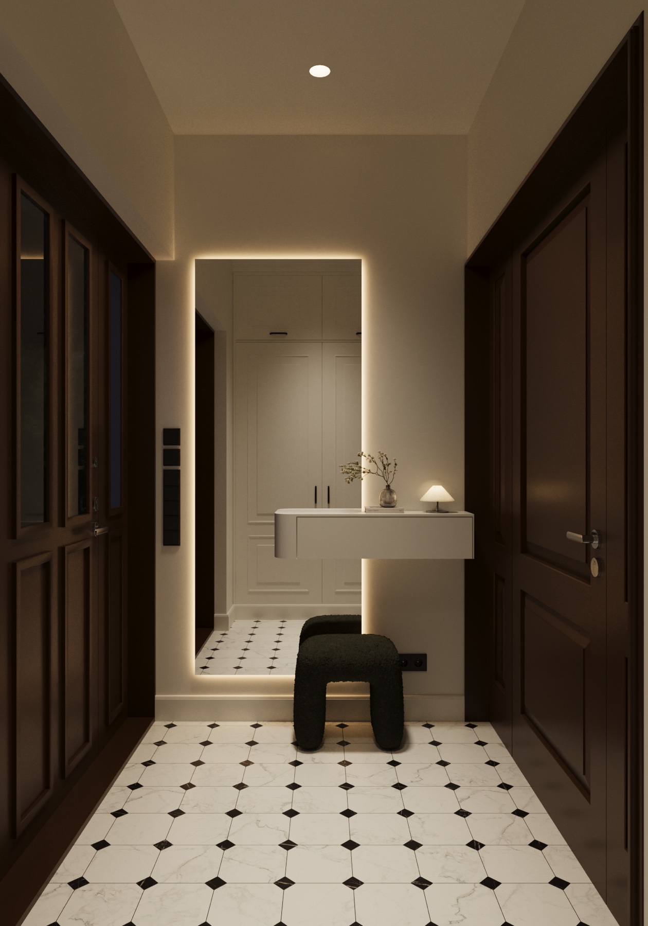3D