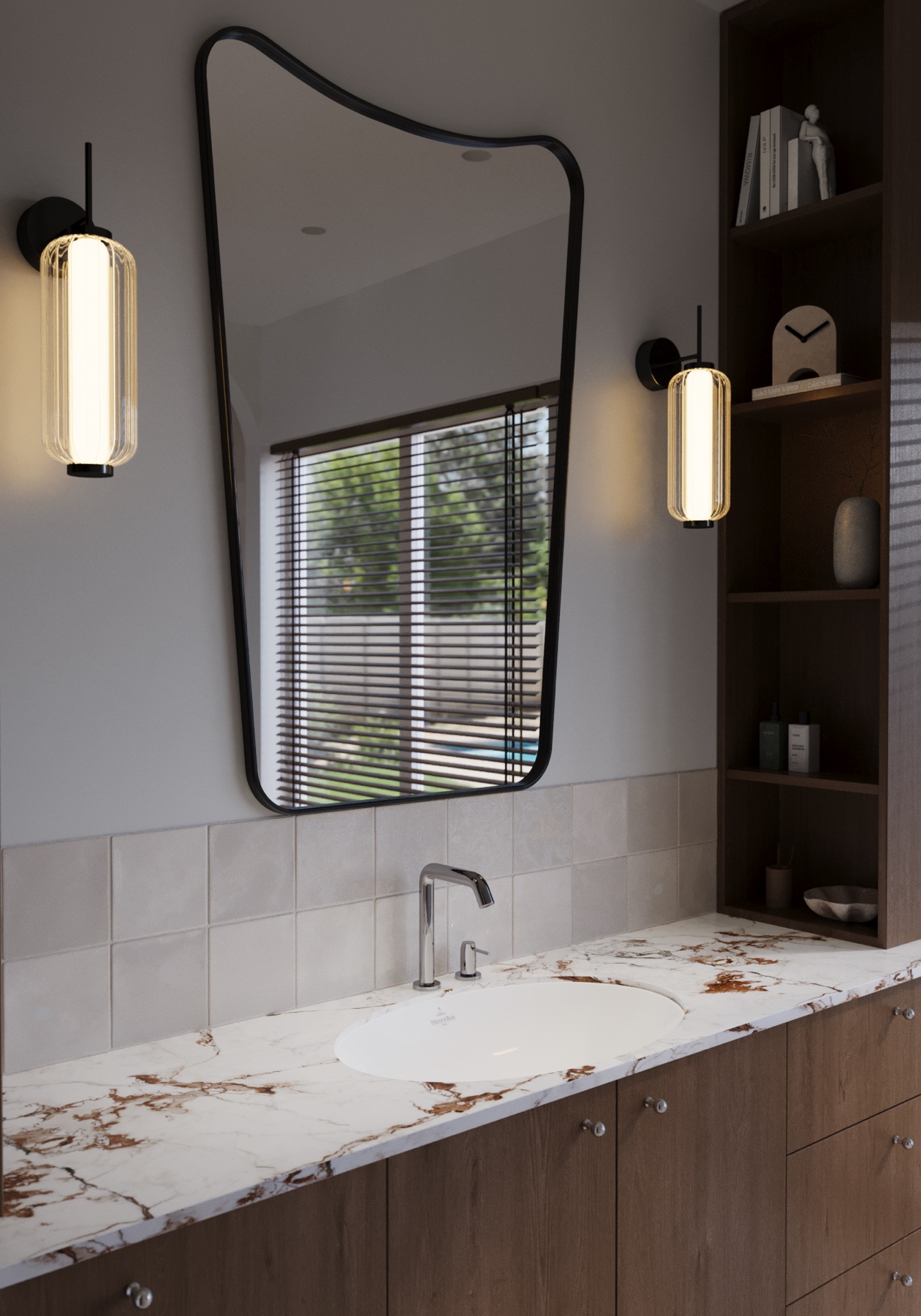 3D